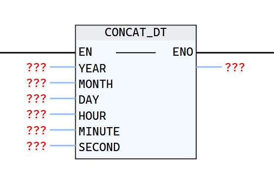 CONCAT_DT