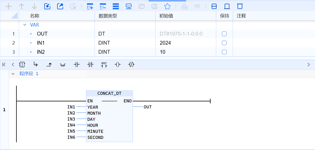 alt text
