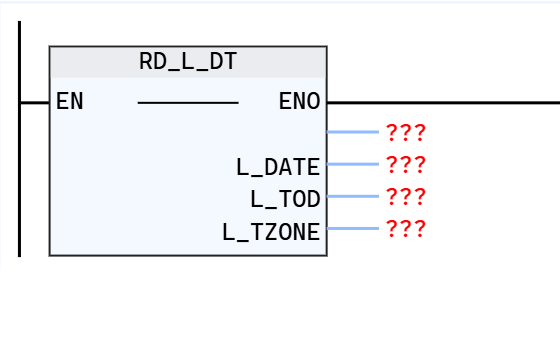 RD_L_DT