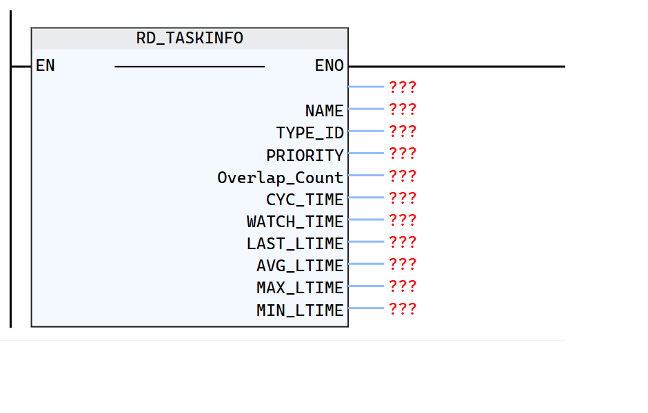 RD_TASKINFO