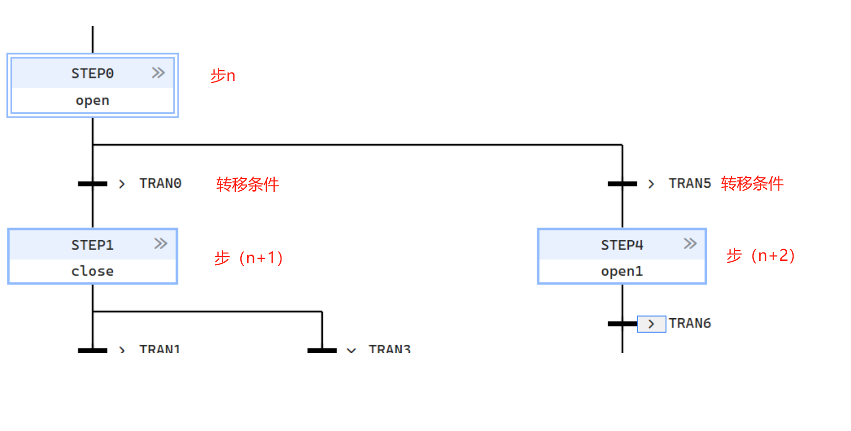 alt text