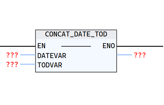 CONCAT_DATE_TOD