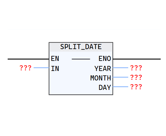 SPLIT_DATE