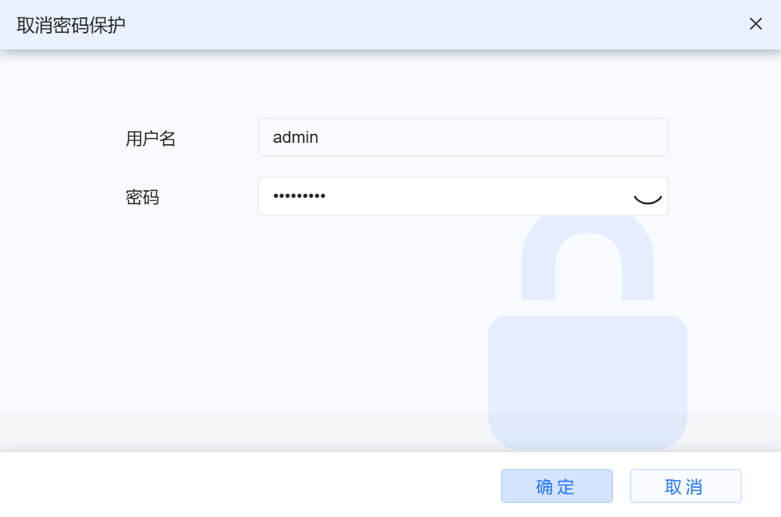 This picture shows adding a user